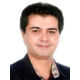 دکتر جلیل صادقی بخشمند