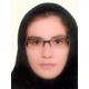 دکتر الناز طبیبیان