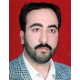 دکتر شهریار رسولی