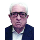 دکتر سیدمجتبی کریمی