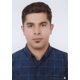 دکتر حسن عبادالهی