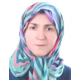 دکتر نازین مشائی