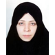 دکتر نفیسه میرعبداللهی