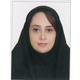 دکتر پریا سرحانی