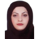 دکتر مریم احمدی