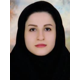 دکتر معصومه خزائی کوهپر