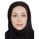 دکتر مژگان نیک خصلت