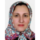 دکتر نیلا رسول زاده