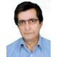 دکتر سیدمحمدجواد عماد