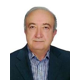 دکتر فرخ قوام