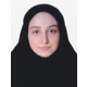 دکتر سپیده خناری نژاد