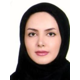 دکتر نازنین بختیاری نیا