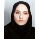 دکتر ناهید سخائی