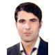دکتر بهرام سلیمانی