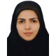 دکتر فاطمه السادات طباطبائی