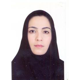 دکتر طاهره علی آبادی