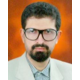 دکتر آرمان مستغنی