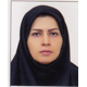 دکتر مهدیه افروزیان