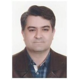 دکتر آرش ابراهیمی
