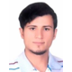 دکتر وحید فروزان