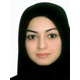 دکتر لیلا نعمتی پور