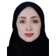 دکتر لیلا پیامی نیا