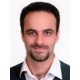 دکتر سیدهوتن فرقانی سعیدآبادی