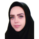دکتر شیما حنیفه ینگ آبادی