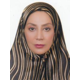 دکتر نیلوفر یاسری دیارجان