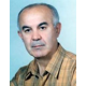 دکتر عزت اله قلی پورجمنانی