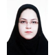 دکتر نیکی نصیری