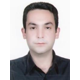 دکتر سیدمقداد طباطبائی لطفی