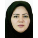 دکتر سمیرا کوشاراد