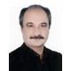 دکتر محمد درجانی