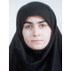 دکتر طیبه السادات موسوی