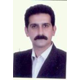 دکتر مرتضی بیانی