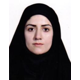دکتر فاطمه محجوب