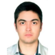 دکتر علیرضا زینالو