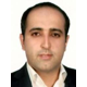 دکتر امید فردوسیان