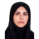 دکتر مهرسا پاریاب