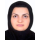 دکتر رویاء گلمرادی پیله رود