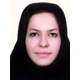 دکتر پروین اولیائی