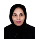 دکتر فاطمه خورسندگاراجی