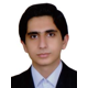 دکتر محمدمهدی شاطر