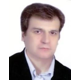 دکتر سیدرسول بنی هاشمی