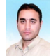 دکتر صمد دهقانی
