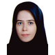 دکتر سحر خطی دیزآبادی