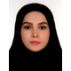 دکتر فاطمه رستمی واجارگاه