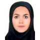 دکتر یاسمن اردلان راد