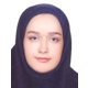 دکتر سحر کریمی